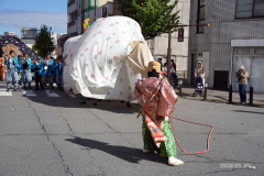 DSC08129
