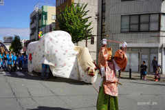DSC08137