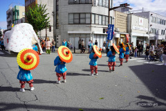 DSC08150