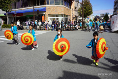 DSC08158