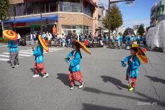 DSC08163