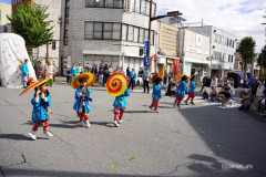 DSC08169