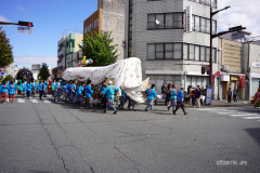 DSC08176