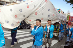 DSC08380