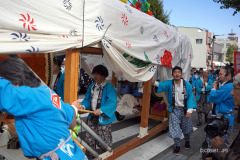 DSC08381