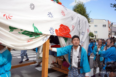 DSC08382