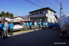 DSC08794