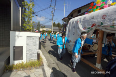 DSC08809