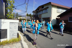 DSC08811