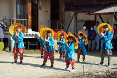DSC08841