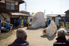 DSC08846