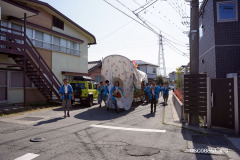 DSC08851