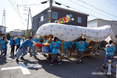 DSC08853