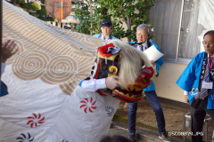 DSC08879