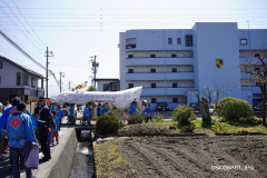 DSC08881