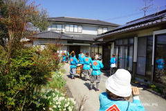 DSC08884