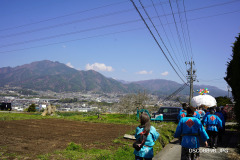 DSC08898