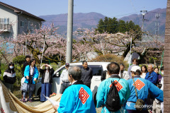 DSC08905
