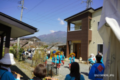 DSC08909