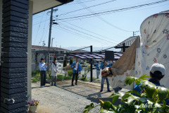 DSC08911