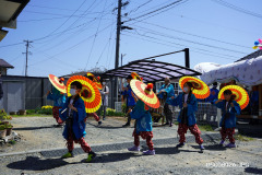DSC08926