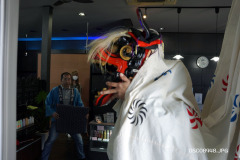 DSC08948