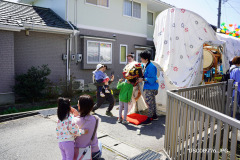 DSC08976