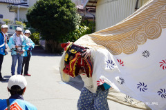 DSC09010
