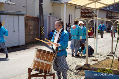 DSC09021
