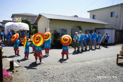 DSC09025