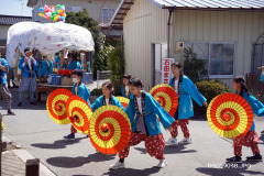 DSC09038