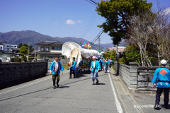 DSC09093