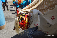 DSC09100