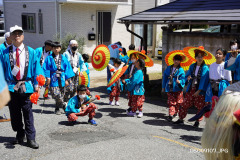 DSC09107