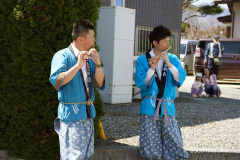 DSC09146