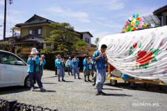 DSC09219