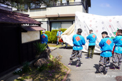 DSC09229
