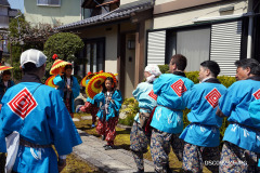 DSC09237