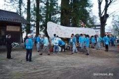 DSC09265
