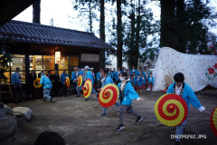 DSC09292
